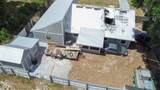 3925 Clubhouse Road - Photo 21