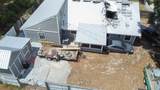 3925 Clubhouse Road - Photo 22