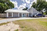 3925 Clubhouse Road - Photo 3