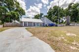 3925 Clubhouse Road - Photo 4