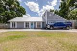 3925 Clubhouse Road - Photo 5