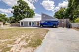 3925 Clubhouse Road - Photo 7