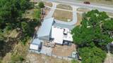 3925 Clubhouse Road - Photo 8