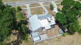 3925 Clubhouse Road - Photo 9
