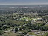 6211 Grove Boulevard - Photo 2