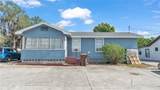 26 Polk Avenue - Photo 1