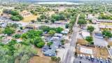 26 Polk Avenue - Photo 11