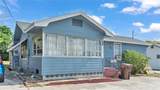 26 Polk Avenue - Photo 2