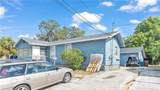 26 Polk Avenue - Photo 3