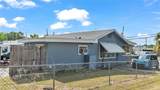 26 Polk Avenue - Photo 4