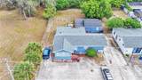 26 Polk Avenue - Photo 5