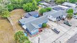 26 Polk Avenue - Photo 6