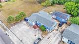 26 Polk Avenue - Photo 7