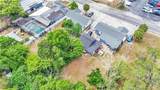 26 Polk Avenue - Photo 8
