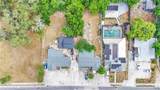 26 Polk Avenue - Photo 9
