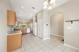 4251 Winding Vine Drive - Photo 10