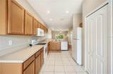 4251 Winding Vine Drive - Photo 11