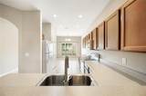4251 Winding Vine Drive - Photo 12