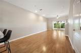 4251 Winding Vine Drive - Photo 14