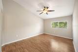 4251 Winding Vine Drive - Photo 15