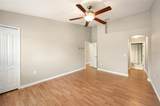 4251 Winding Vine Drive - Photo 16