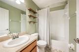 4251 Winding Vine Drive - Photo 17