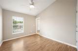 4251 Winding Vine Drive - Photo 18