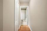 4251 Winding Vine Drive - Photo 19