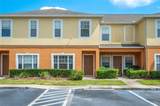 4251 Winding Vine Drive - Photo 2