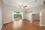 4251 Winding Vine Drive - Photo 20