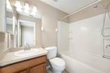 4251 Winding Vine Drive - Photo 22
