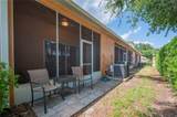 4251 Winding Vine Drive - Photo 25