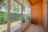 4251 Winding Vine Drive - Photo 26