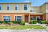 4251 Winding Vine Drive - Photo 27