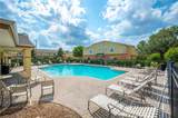 4251 Winding Vine Drive - Photo 4