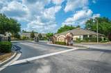 4251 Winding Vine Drive - Photo 5