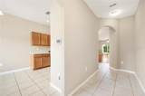 4251 Winding Vine Drive - Photo 6