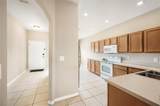 4251 Winding Vine Drive - Photo 7