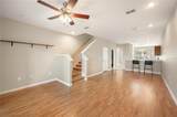 4251 Winding Vine Drive - Photo 8