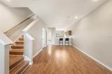 4251 Winding Vine Drive - Photo 9