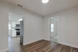 318 Senate Street - Photo 10