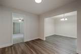318 Senate Street - Photo 12