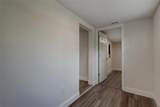 318 Senate Street - Photo 14