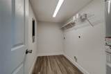 318 Senate Street - Photo 15