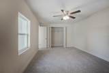 318 Senate Street - Photo 16