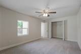 318 Senate Street - Photo 17
