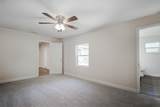 318 Senate Street - Photo 18