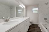 318 Senate Street - Photo 19