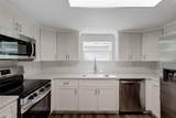 318 Senate Street - Photo 2