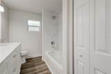 318 Senate Street - Photo 20